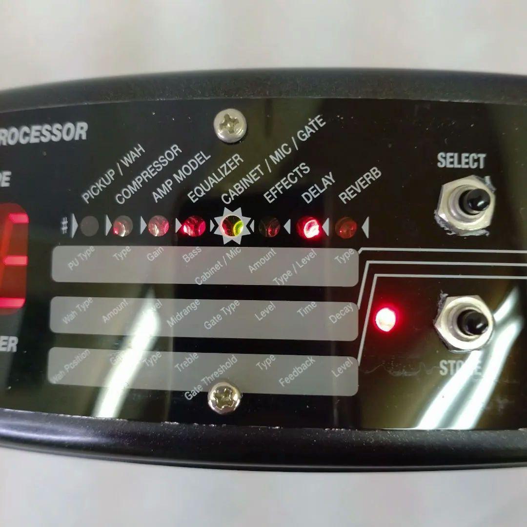 フェルナンデス digi-zo Hyper 　デジゾーハイパー