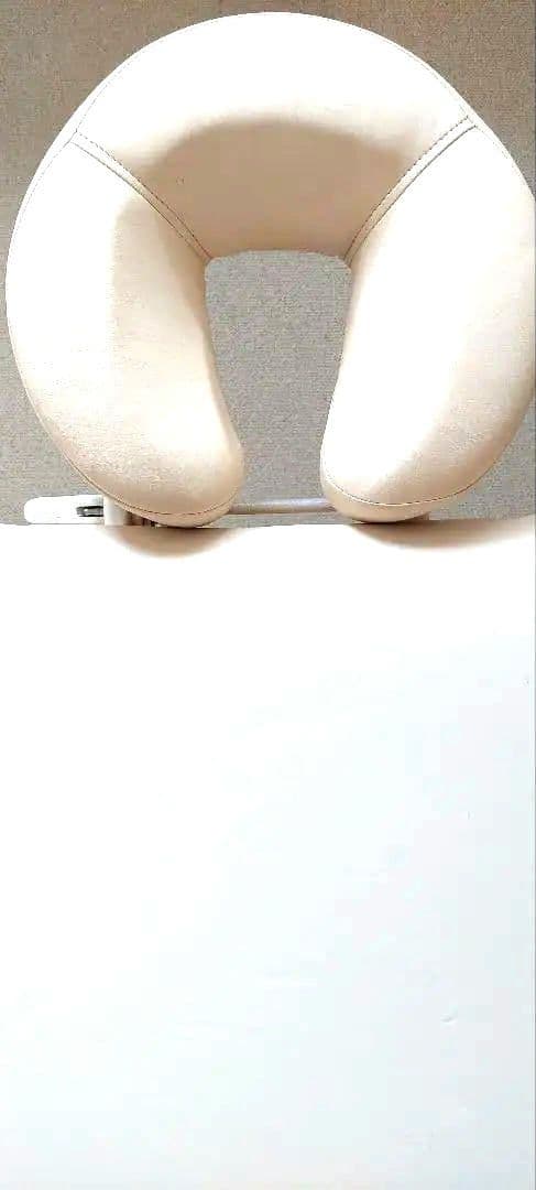 マッサージ、リラクゼーション整体用ベッド　アースライト