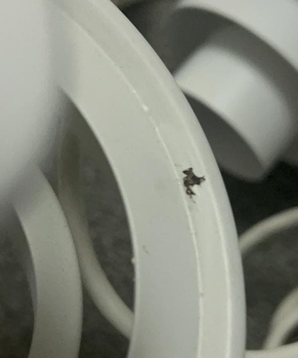 Yamagiwa 廃盤品 ペンダントライト 4セット