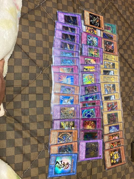 遊戯王コレクション