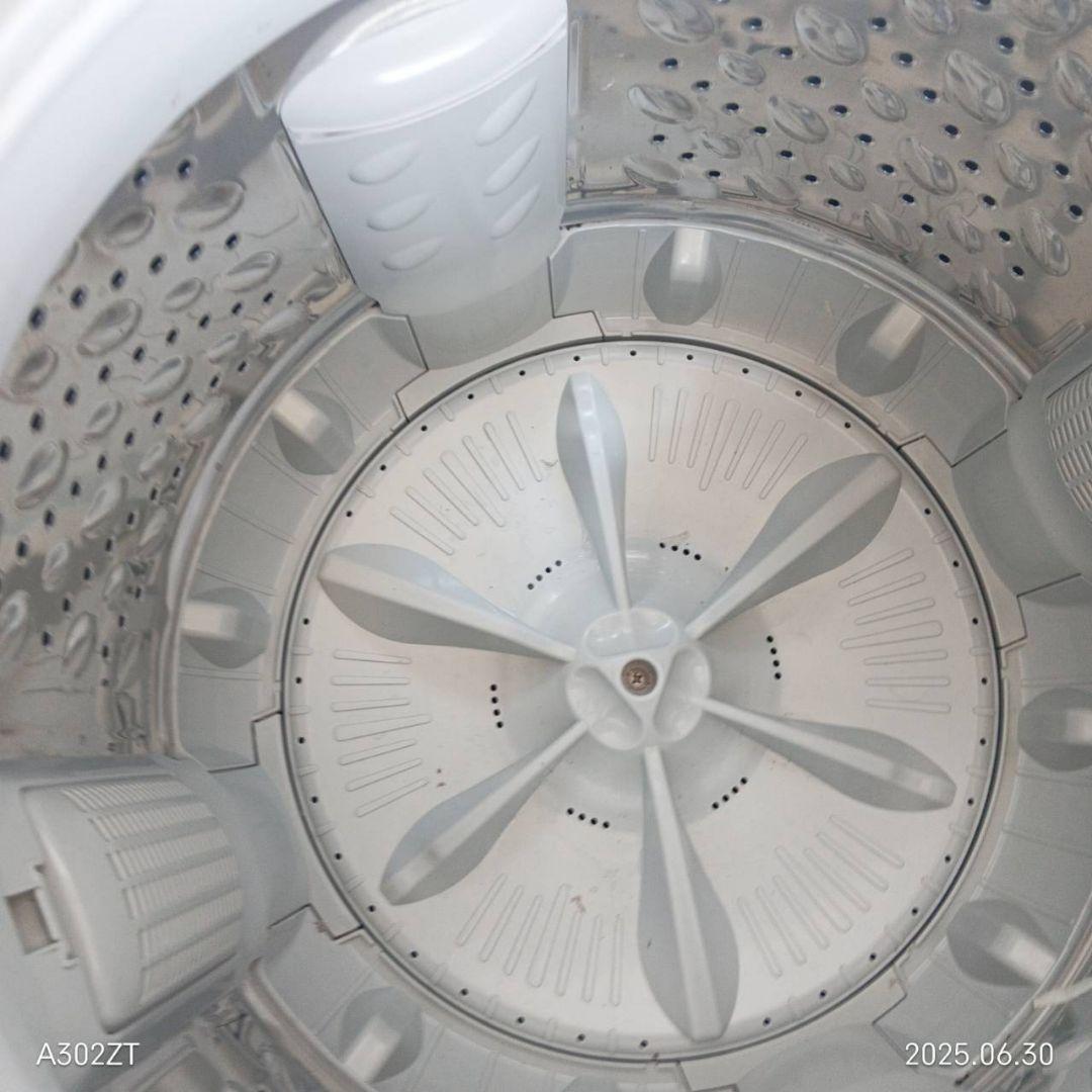 206設置まで対応 新生活応援　冷蔵庫　洗濯機　セット