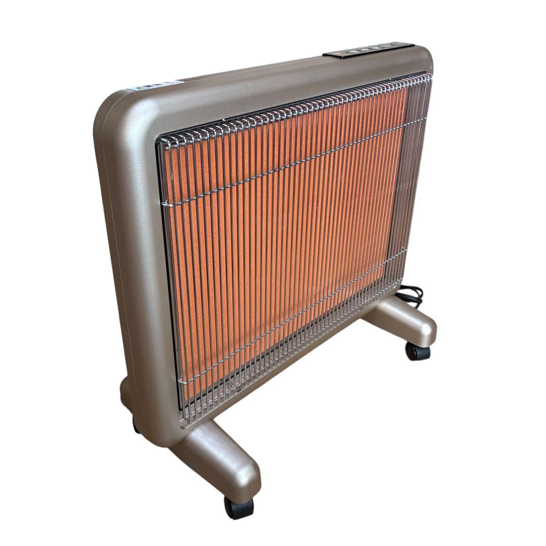 【美品】サンルミエ・エクセラ7 N700L-GR