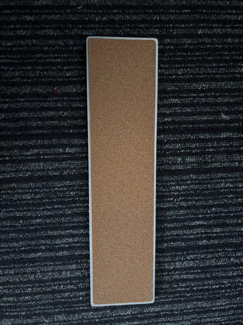 GROVEMADE/グローブメイド｜キーボードリストレスト