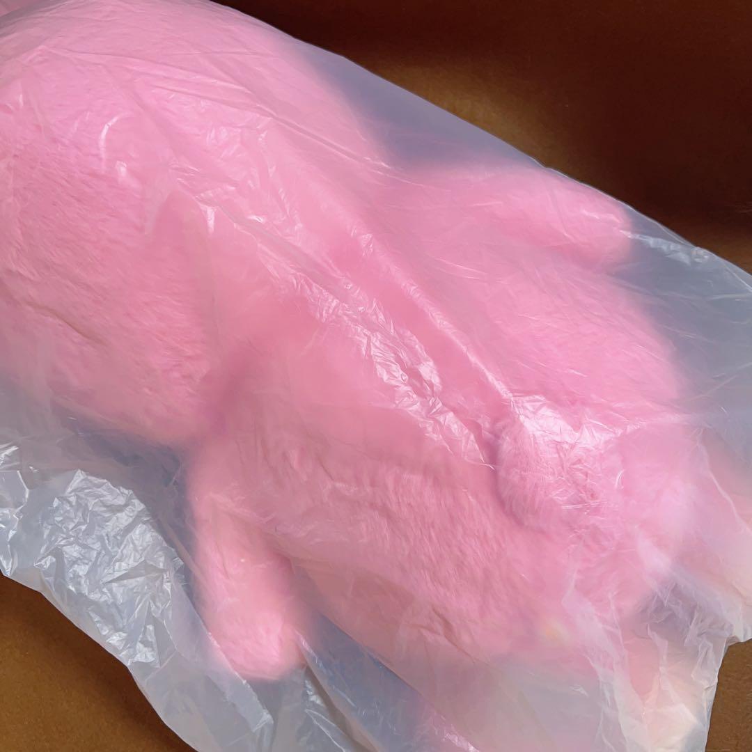 SKZOO テディベア チャンビン トゥエッキ