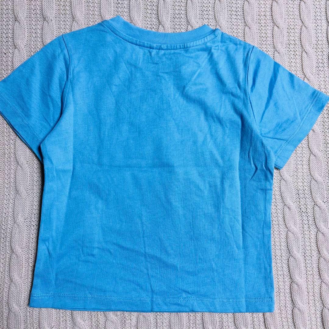 コーンさんページ　⭐︎6点おまとめ⭐︎