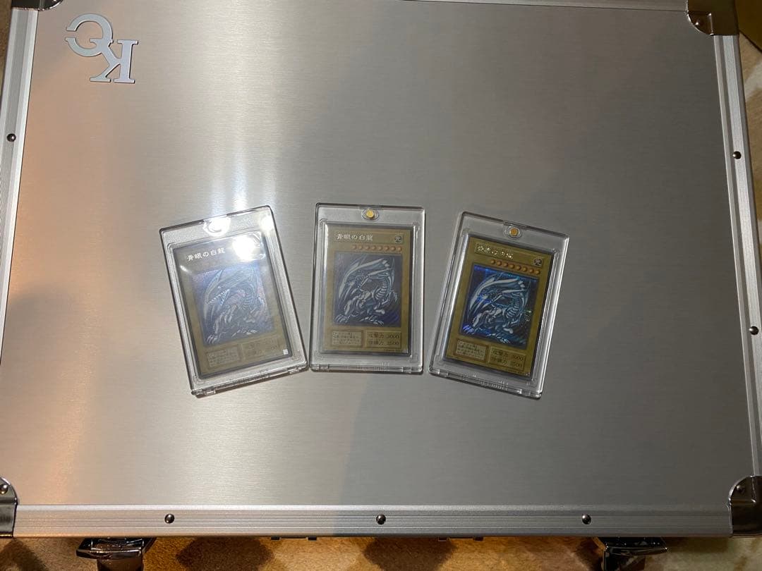 【Show】海馬セット　引退品　シクブル　まとめ売り　ホロガール