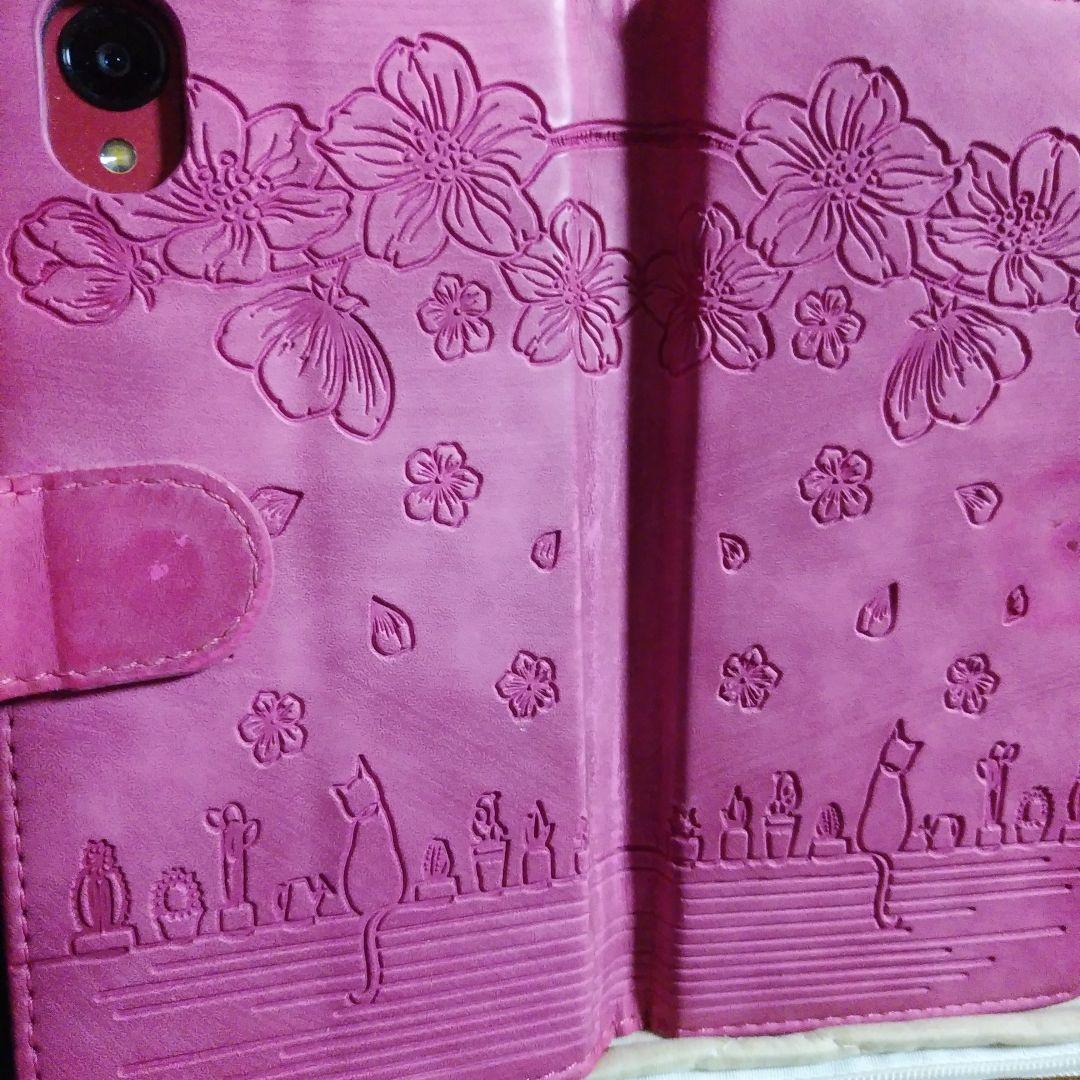 スマホアクセサリー ROKFORM iPhone 15 Pro Max