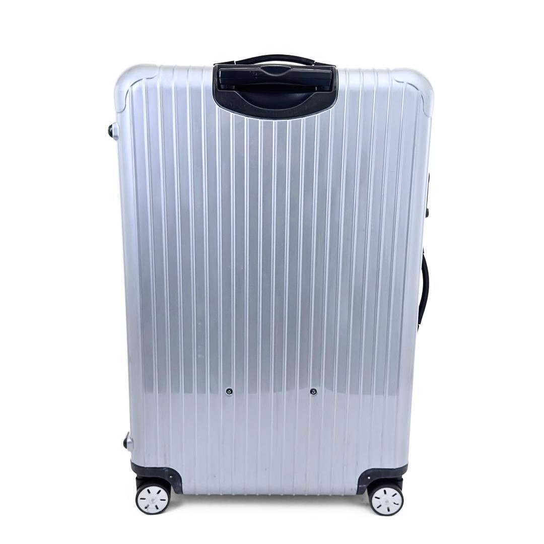 イタチ様 ご購入予定品