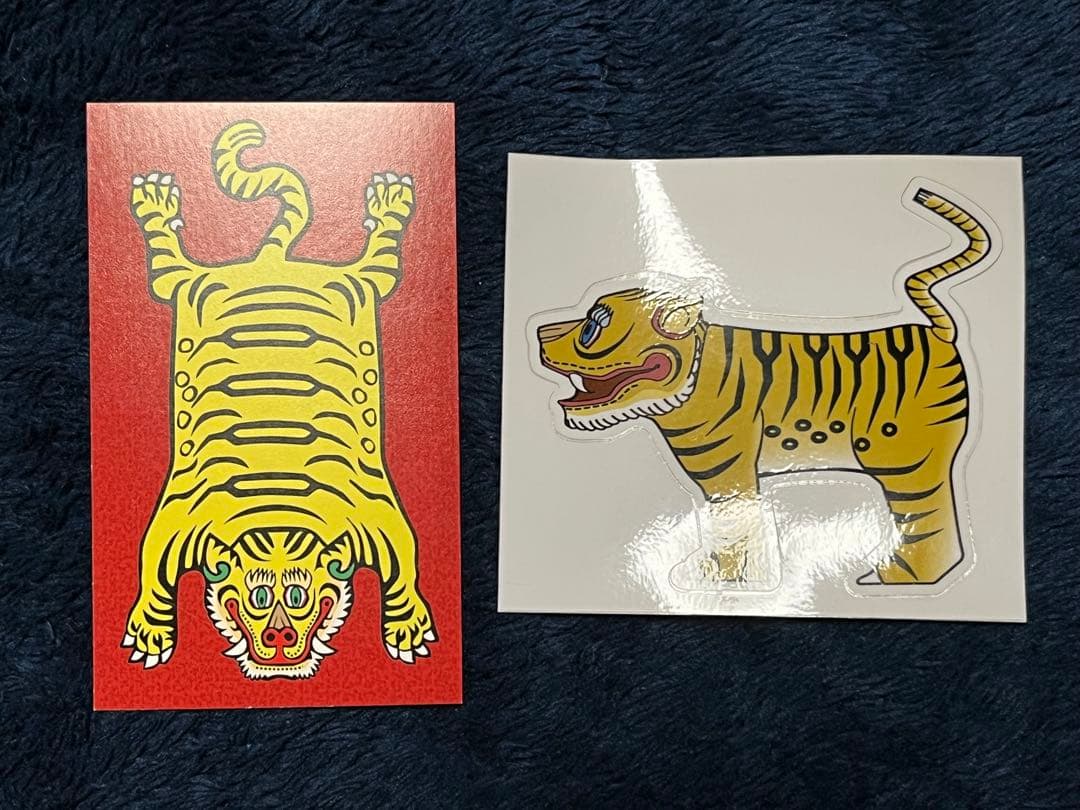 未開封 HEADLOCKSTUDIO Tibeo チベオ ソフビ フィギュア