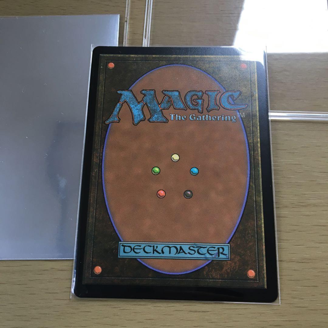 SeeDの傭兵、スコール　Squall, SeeD Mercenary プロモ