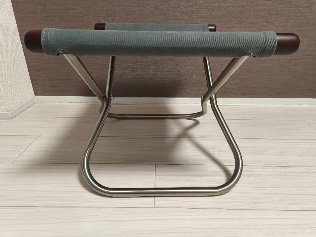 ニーチェア オットマン nychair