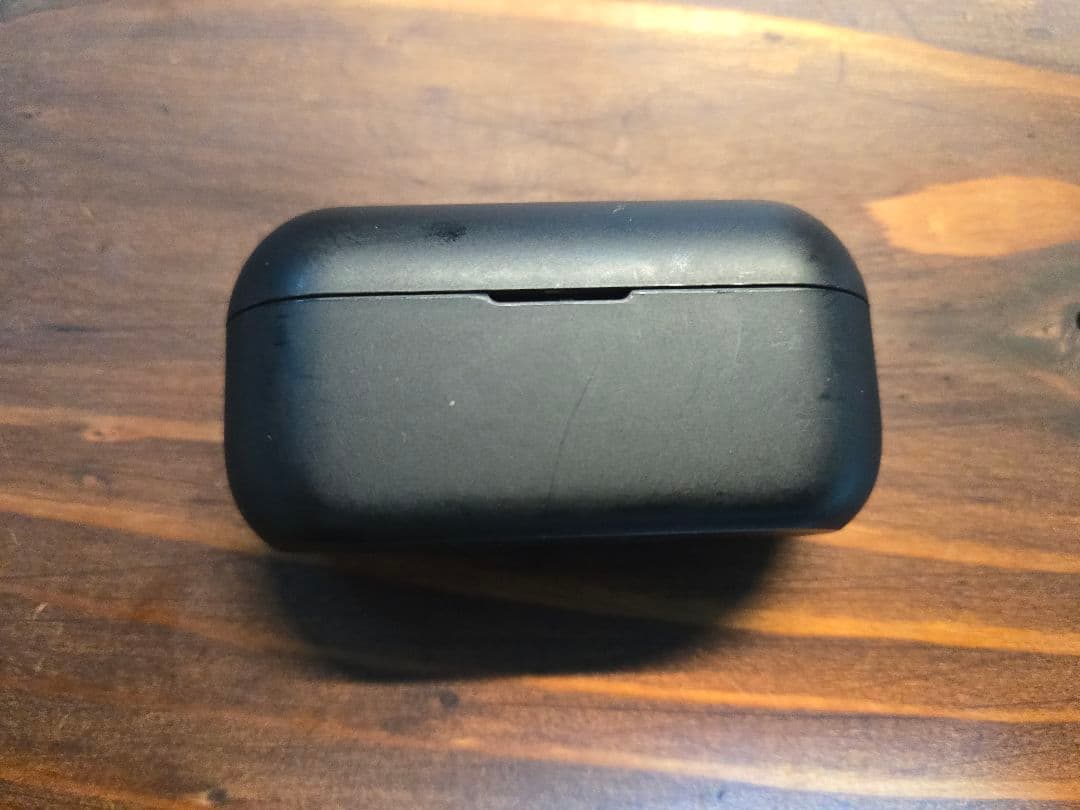 Technics EAH-AZ60M2 ワイヤレスイヤホン