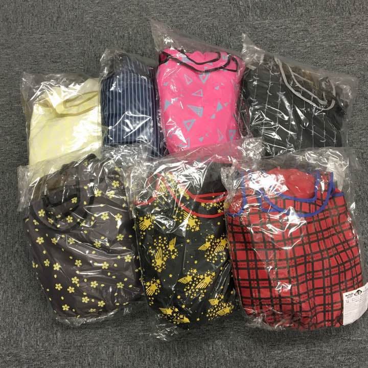 あんスタ❷《福袋》