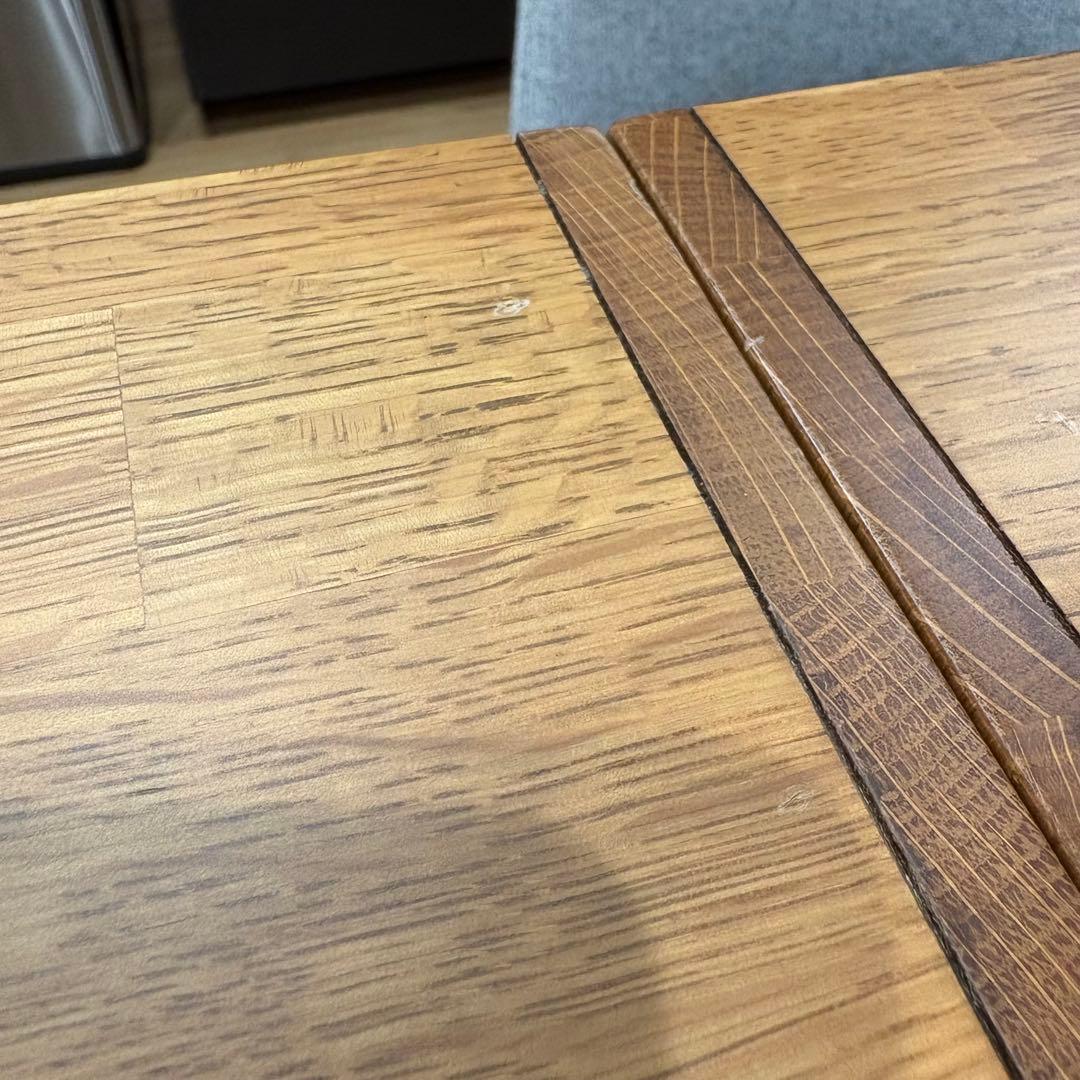 Pioneer パイオニア S-A4SPT-PM ピュアモルトスピーカー