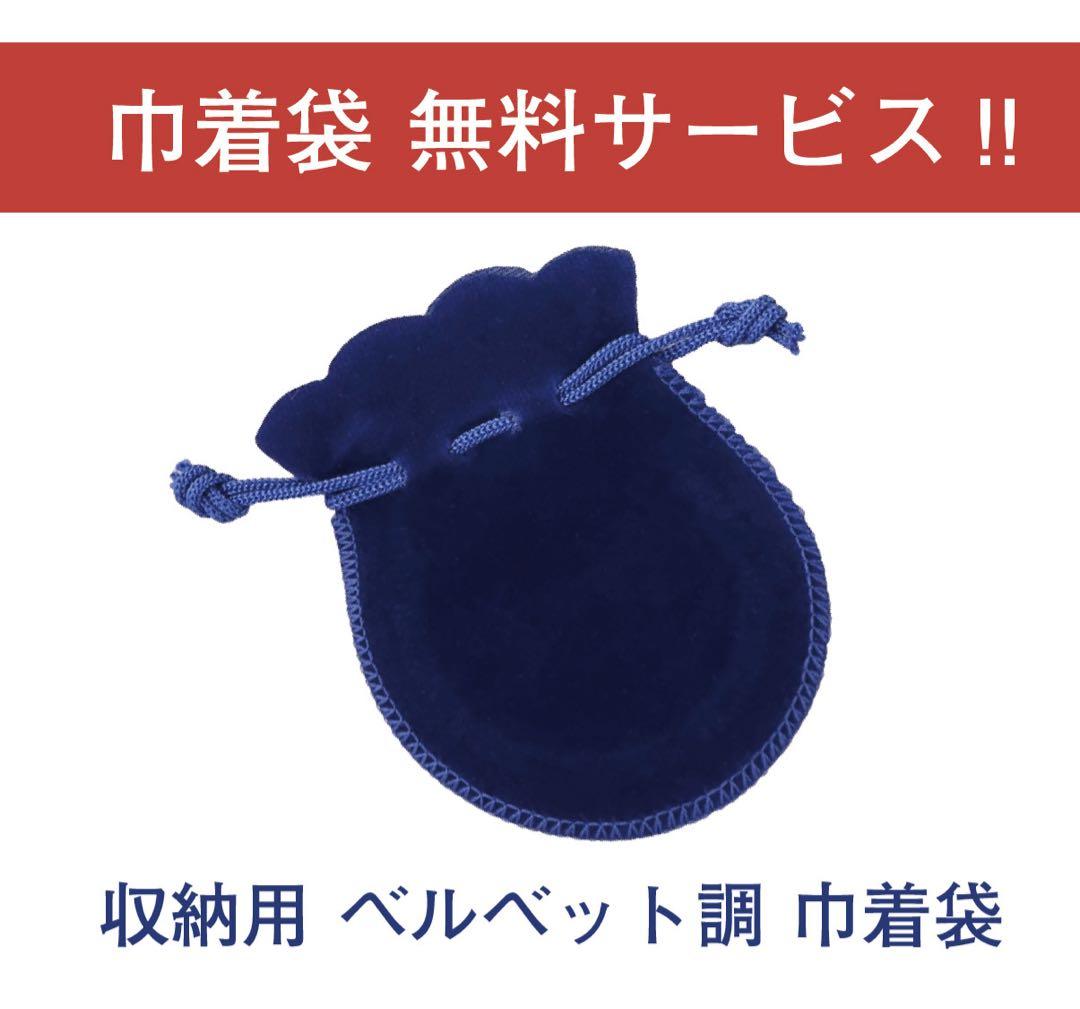 2004年パンダ銀貨