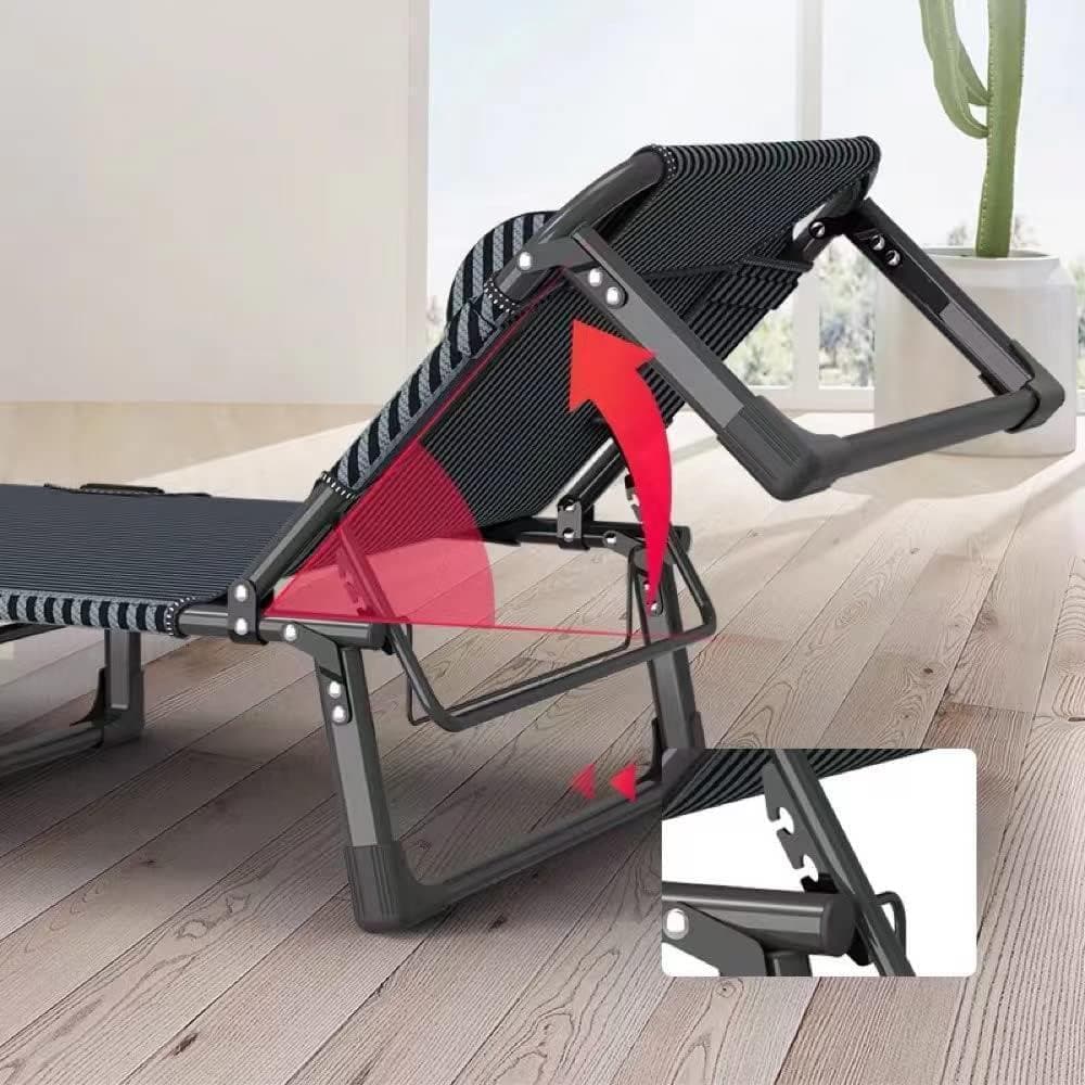 簡易ベッド 折り畳み 室内 折りたたみベッド 簡易ベッド 折り畳みベッド