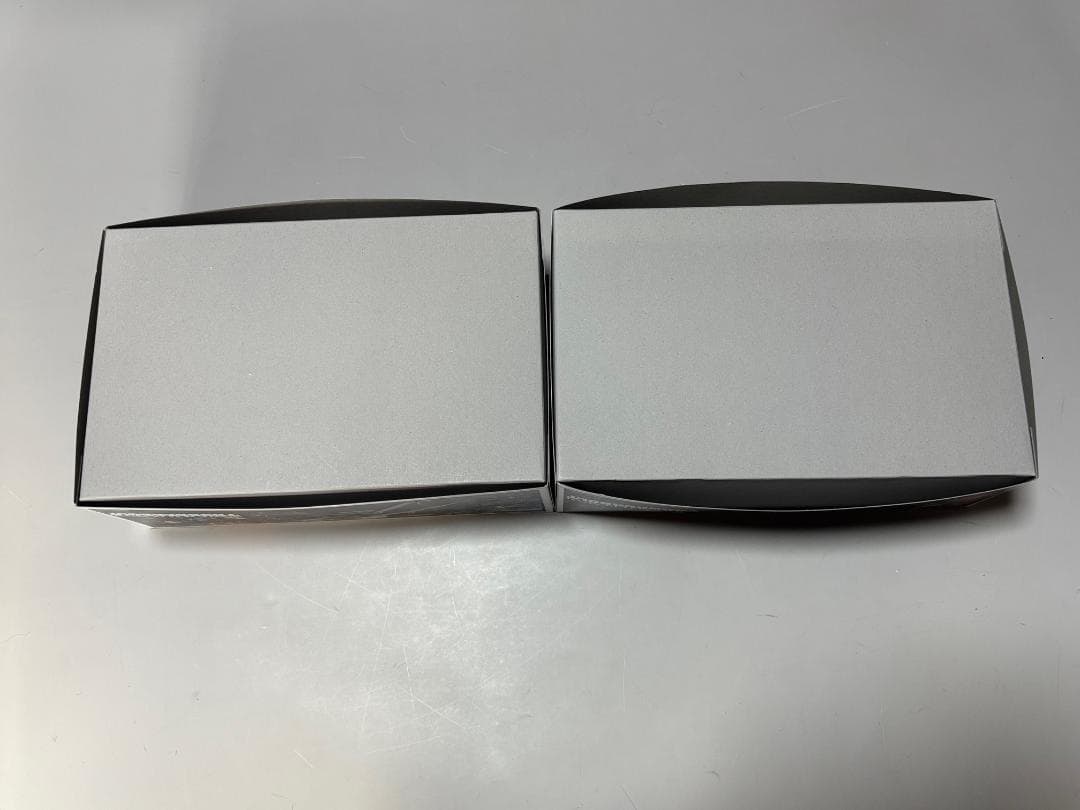 【サンボル4点】HG フルアーマー サイコザク ビッグガン アトラス