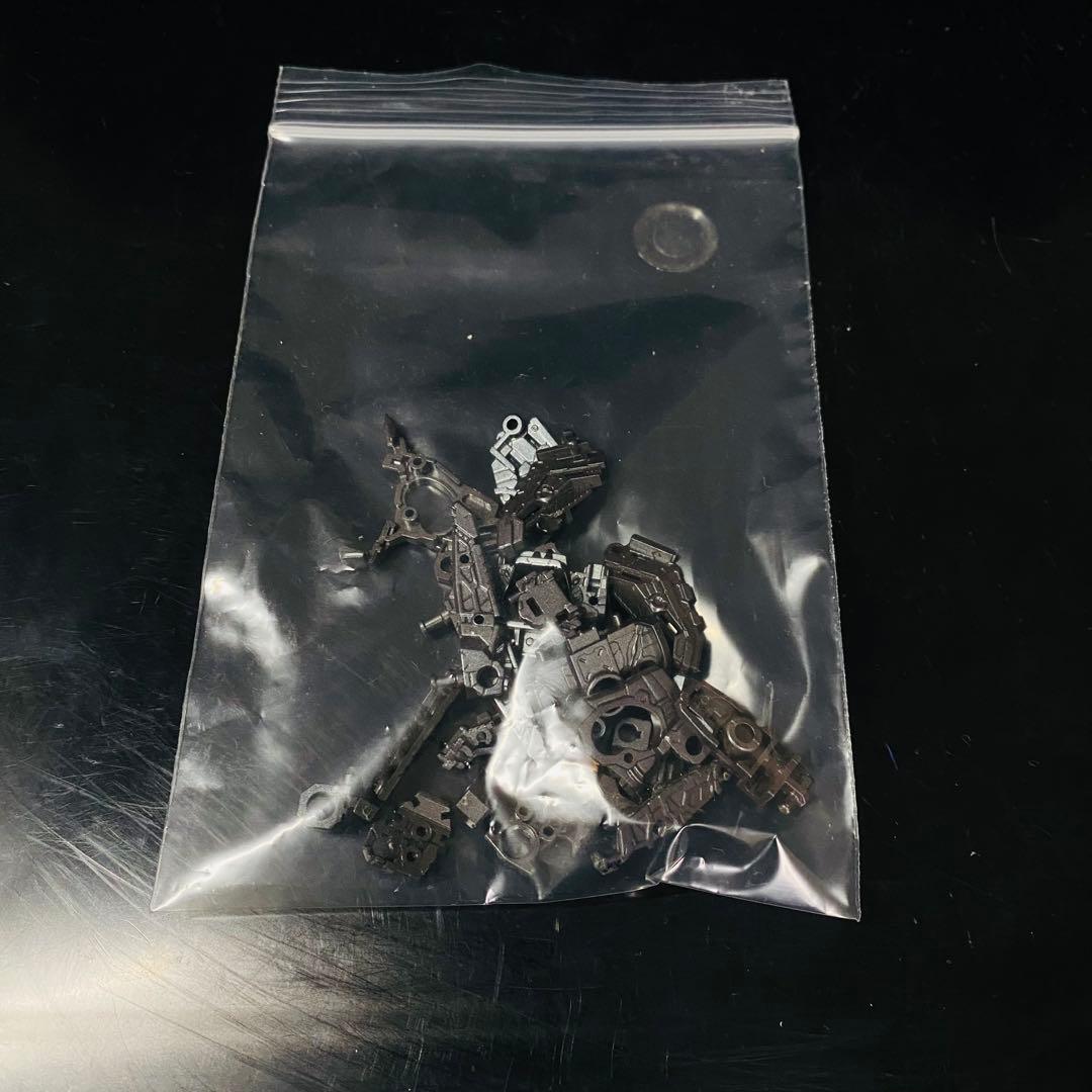 RG 機動武闘伝Gガンダム シャイニングガンダム