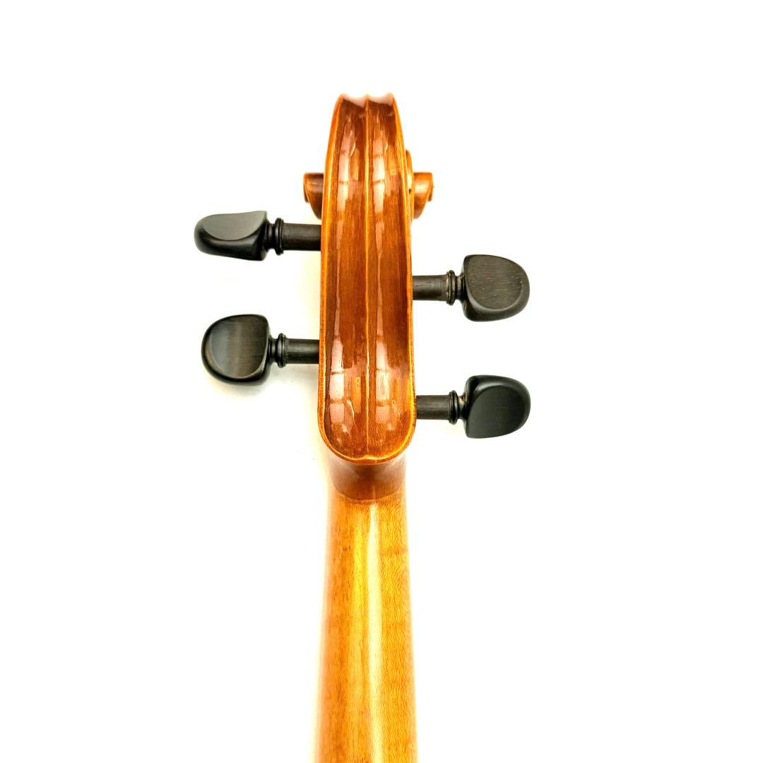 Karl Hofner Master Violin 4/4 ヴァイオリン