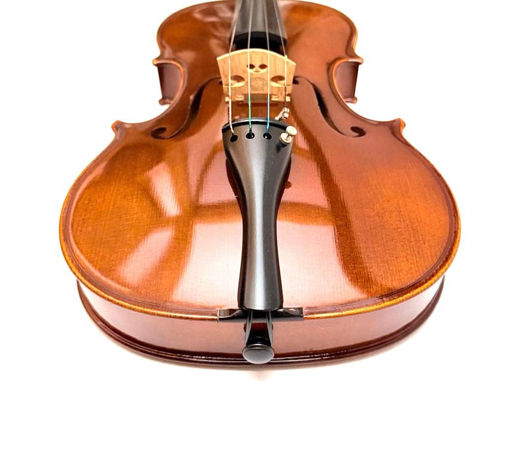 Karl Hofner Master Violin 4/4 ヴァイオリン