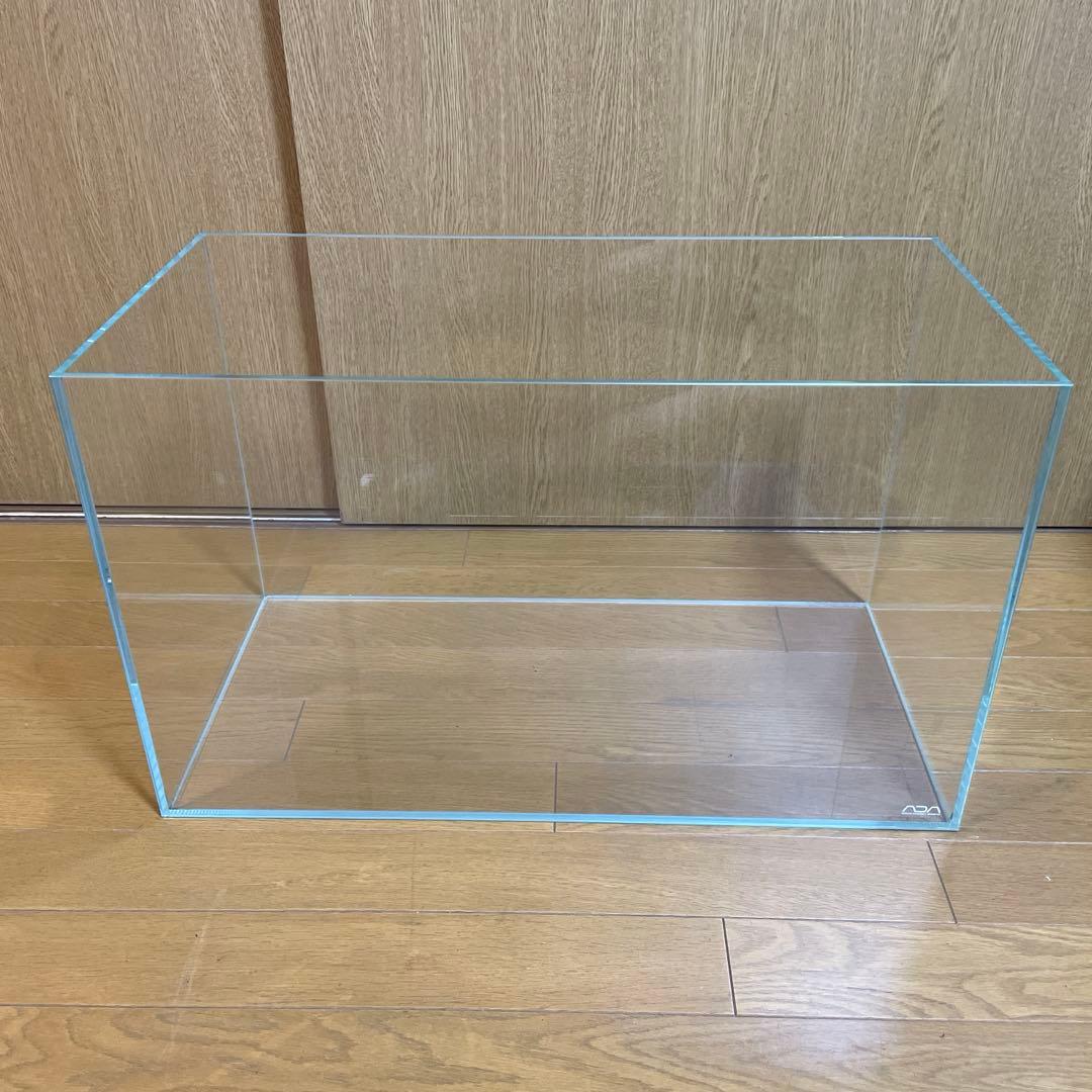 ADAキューブガーデンW600×D300×H360 ⭕️他商品セットでお値下げ