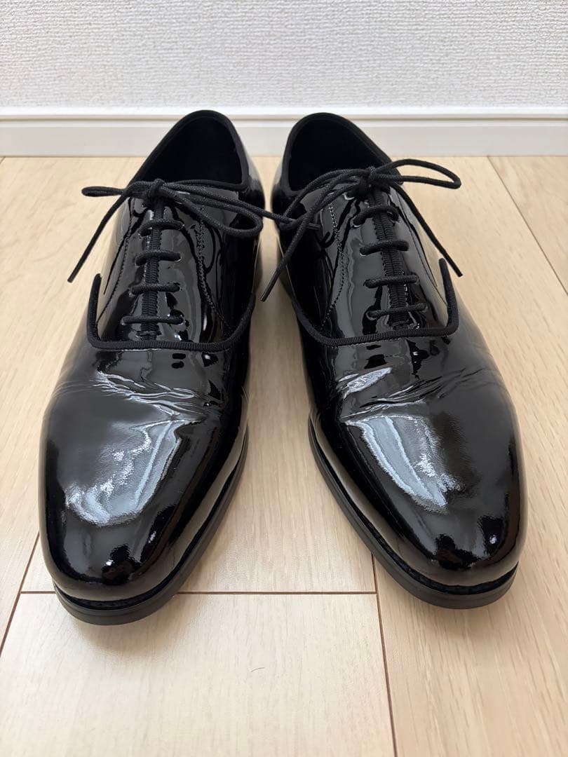 Dress the Life ドレスシューズ　結婚式用