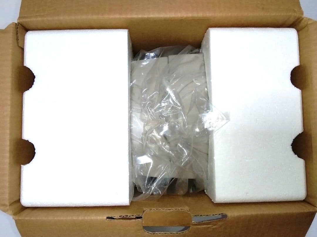 ZOJIRUSHI 珈琲通 コーヒーメーカー　ハーブカカオ EC-VE60-TK