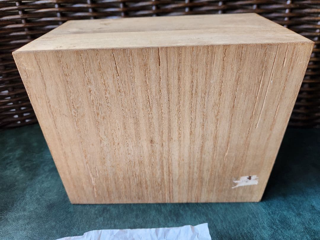 雪舟窯　宝瓶　茶器揃　煎茶器　福郷柳仙　石見焼　てびねり　蓮の茶器