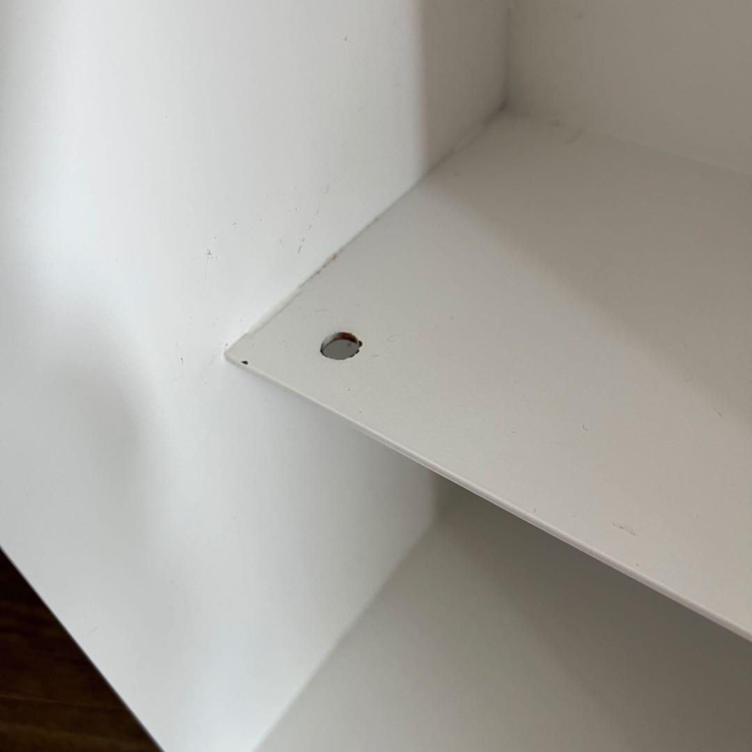 dooa システムスタンド35 ada ADA