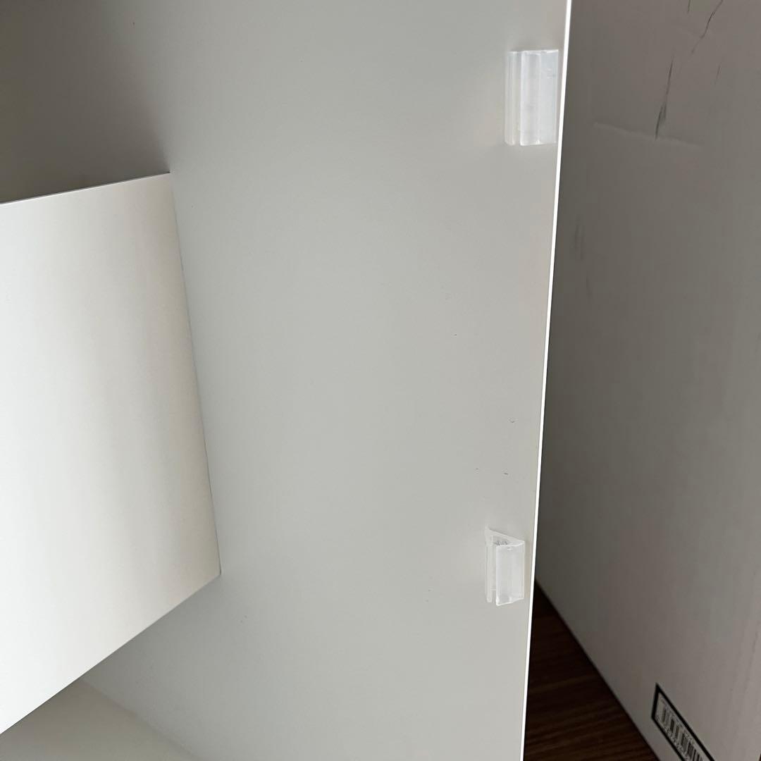 dooa システムスタンド35 ada ADA