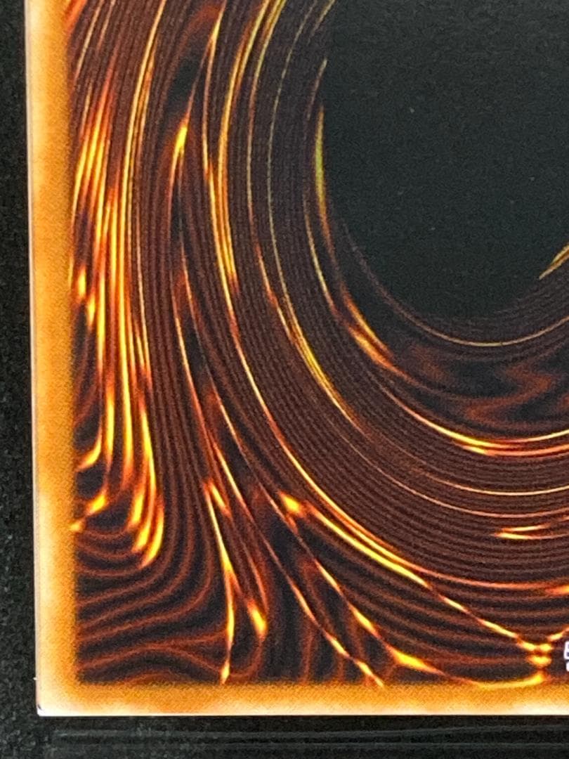 ARS10+【コンパクト送料無料】遊戯王　2期　悪魔のサイコロ　シークレットレア