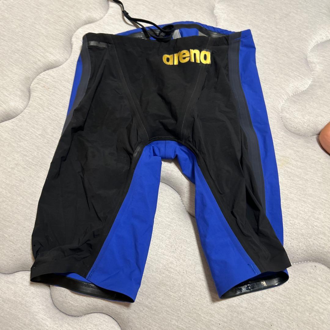 arena アクアフォースCP Oサイズ アリーナ