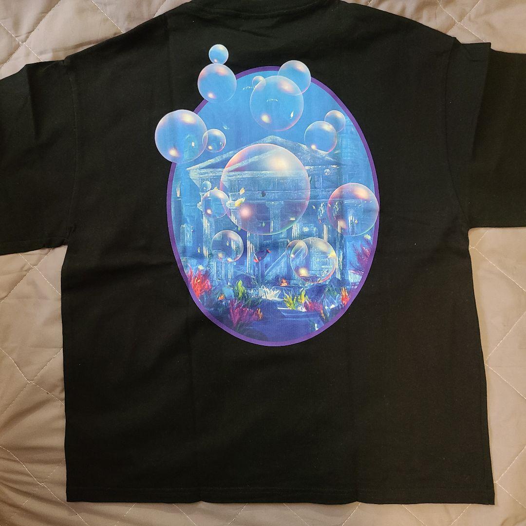 silver 他の方のご購入はお控え下さいませ