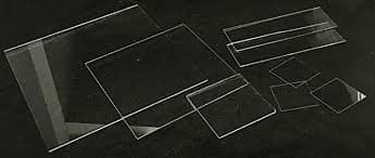 yoshibo、カリモク家具ガラステーブルトップ