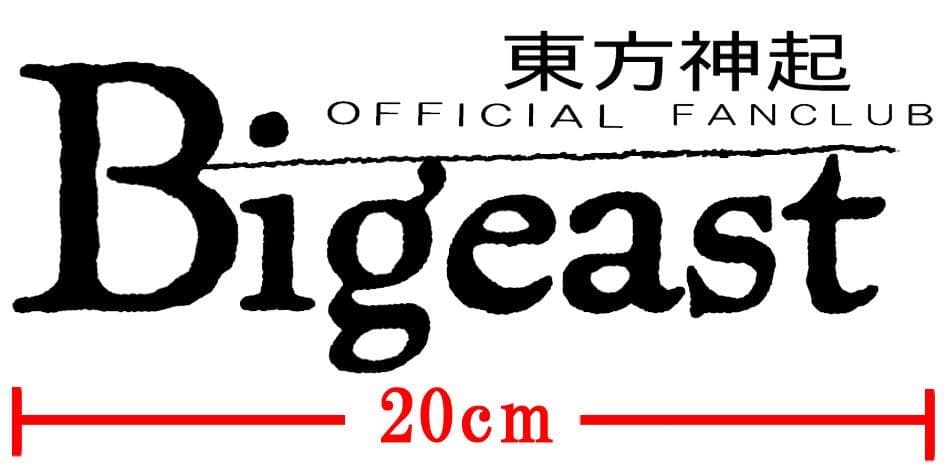 ここみ　Bigeastカッティング