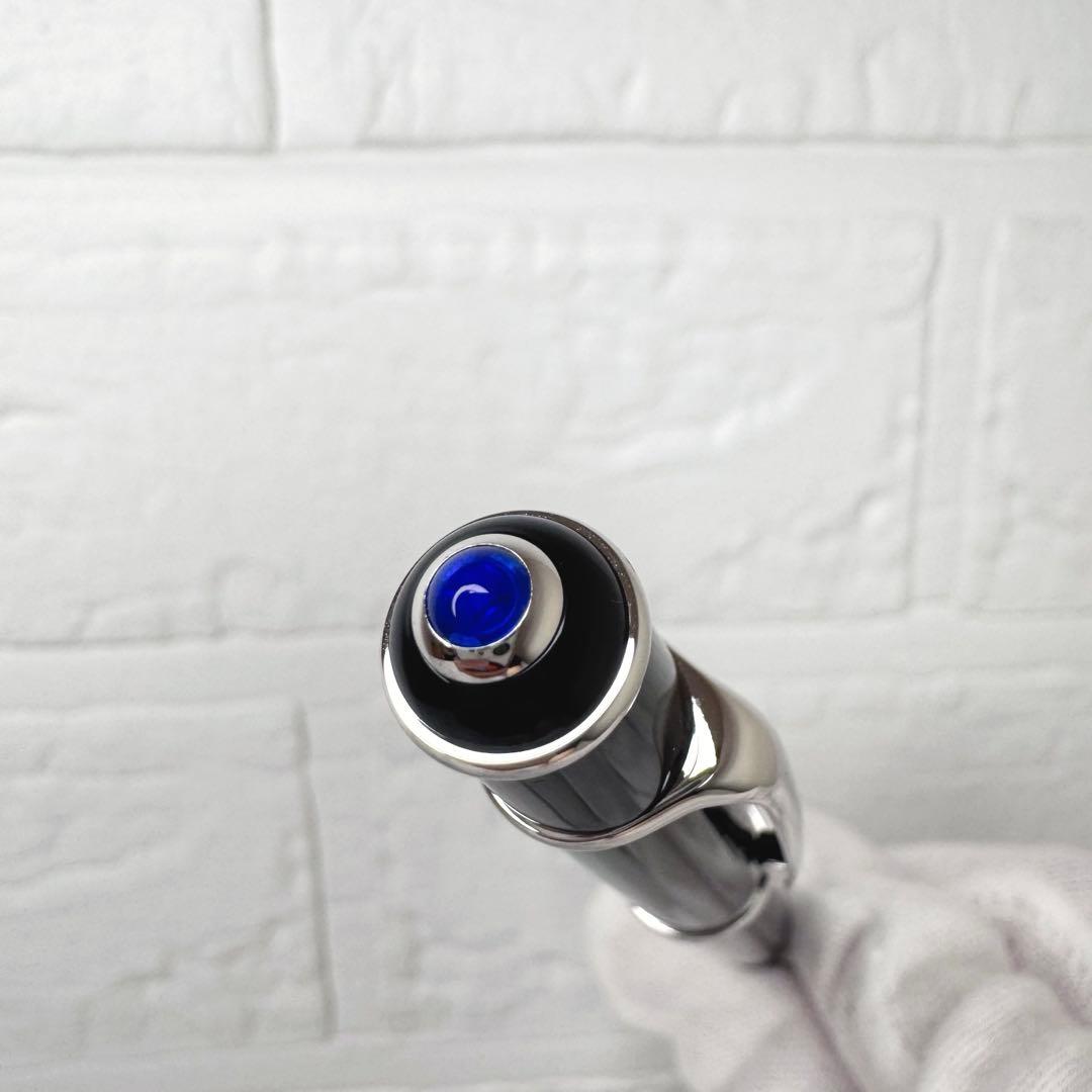 【未使用品】Cartier ディアボロドゥカルティエ ヴィンテージ 当時物