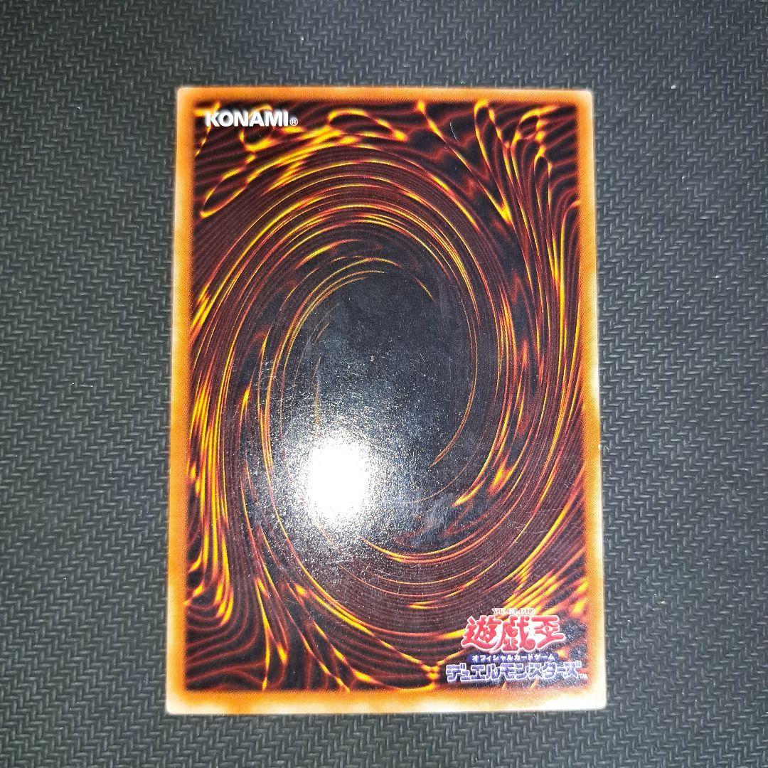 遊戯王 ブラッド・ヴォルス ウルパラ ウルトラパラレル