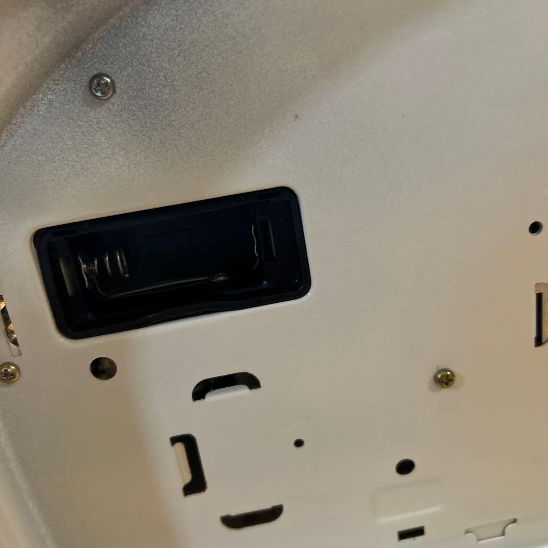 リンナイ　ガス赤外線ストーブ　R-852PMSⅢ　都市￼ガス用