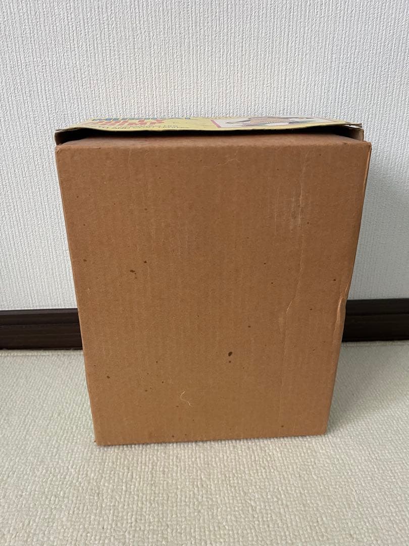 激レア　MUSICAL JOLLY CHIMP わんぱくスージー　トイストーリー