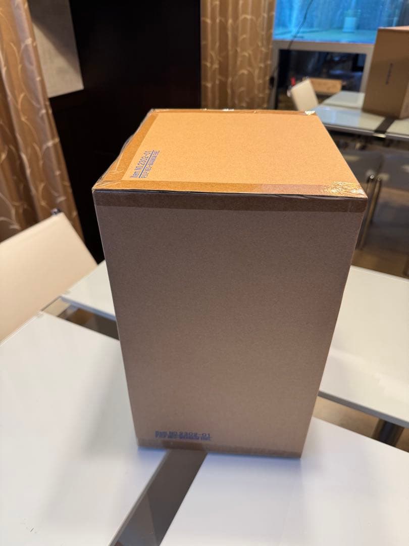 ワンピース POP “NEO-MAXIMUM” “スカイピア唯一神” 神・エネル