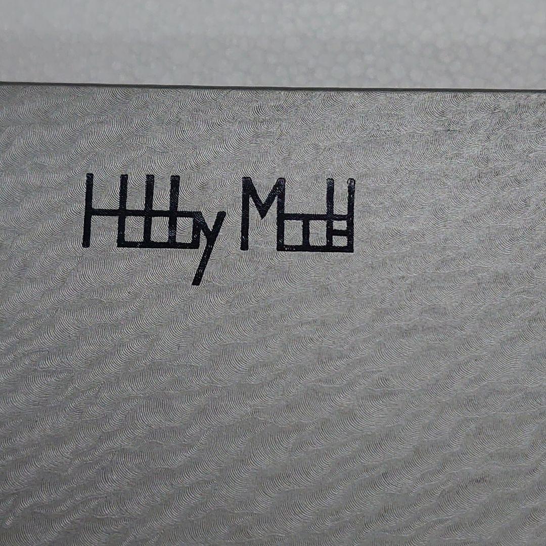 ホビーモデル 1/80 国鉄DD13 一次型 キャブインテリア付 キット