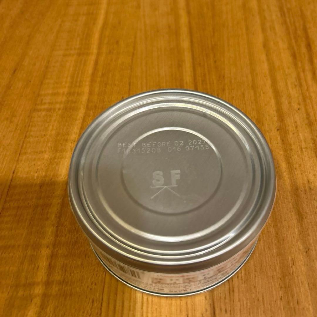 犬腎臓疾患用療法食他 セット　ヒルズ缶　メディムース デビフ　チュール　など