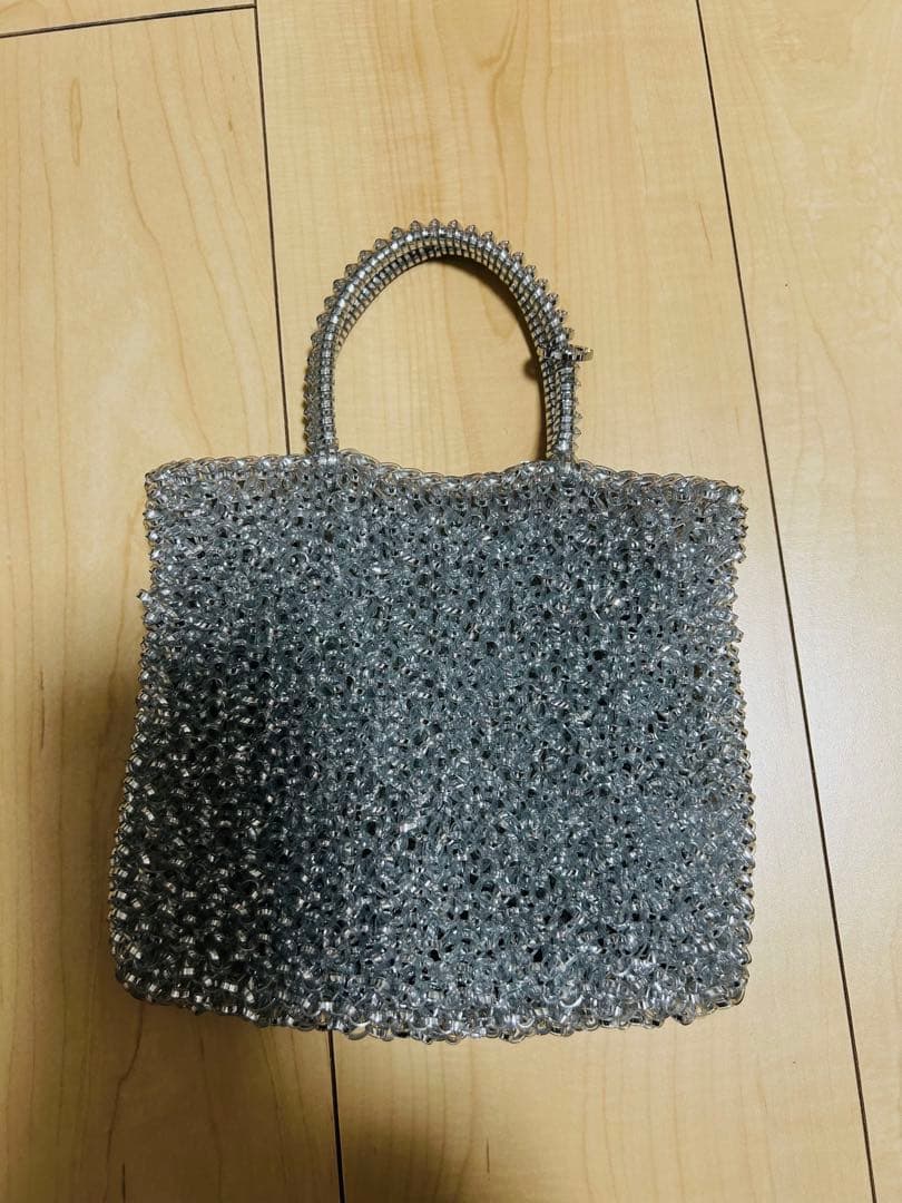 アンテプリマ　ミニアトゥーラ