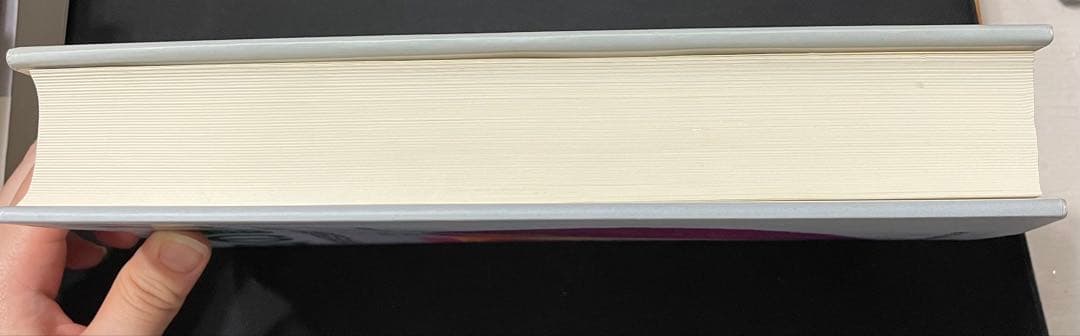 知の創成 身体性認知科学への招待