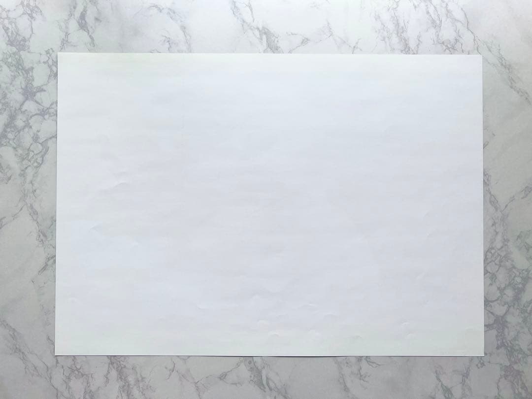 ニルアドミラリの天秤 オトメイトガーデン オトガ ランチョンマット