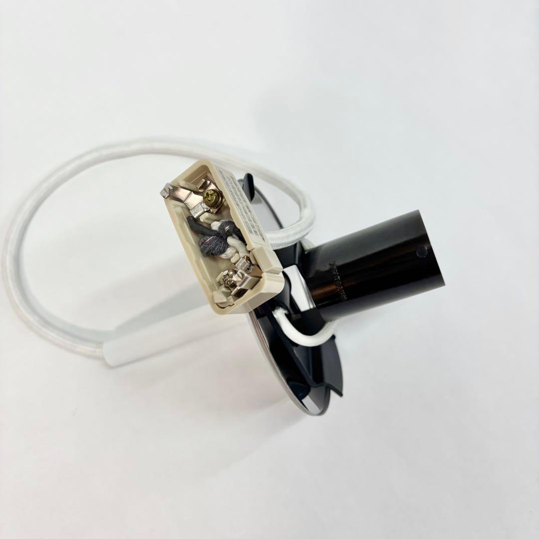 ペンダントライト 吊下げ照明 オレンジ ミッドセンチュリー スペースエイジ