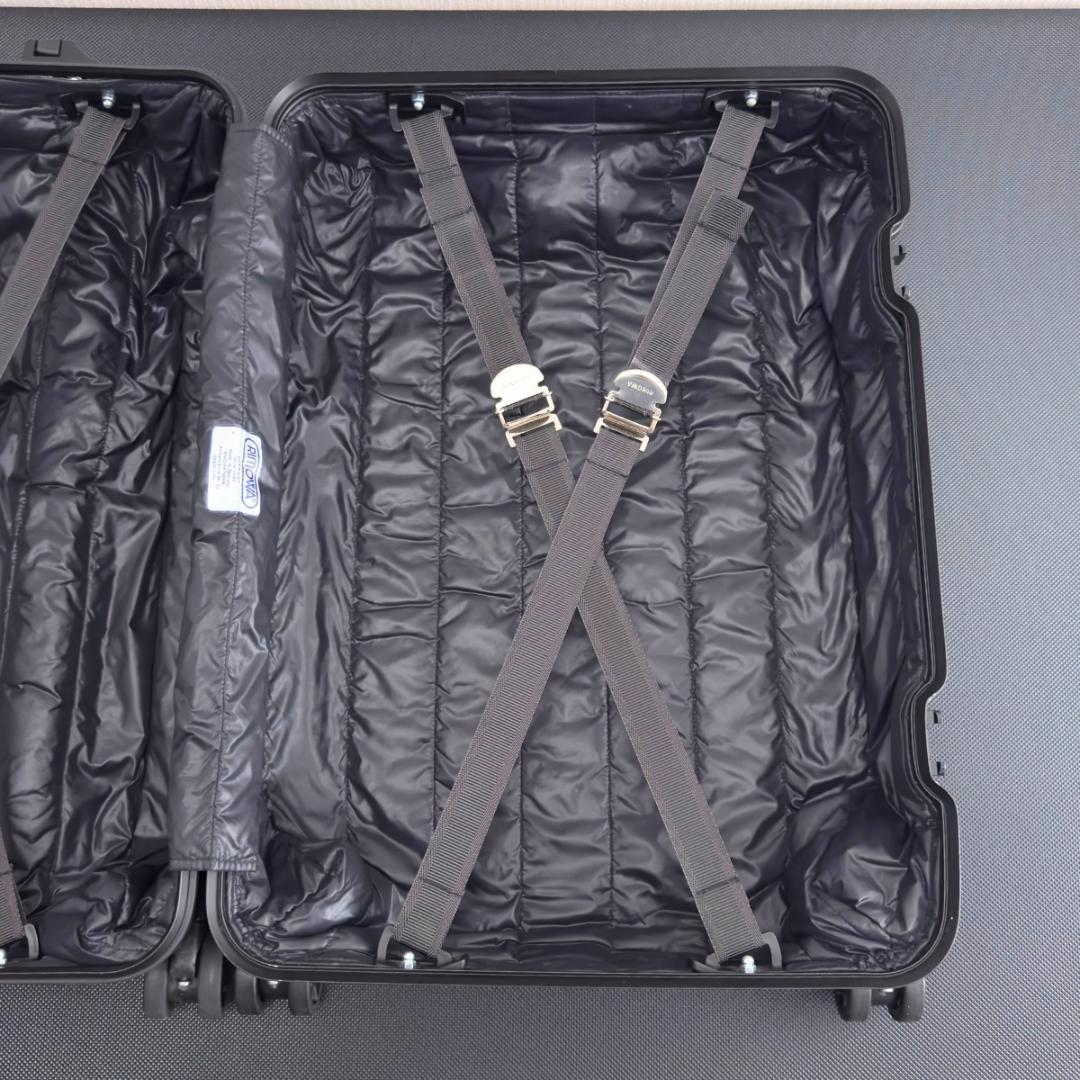 DaiJ様 ご購入予定品