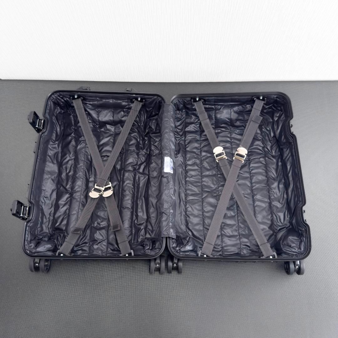 DaiJ様 ご購入予定品