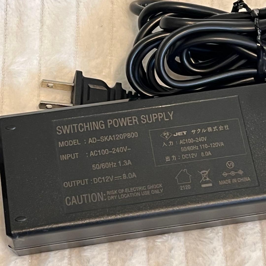 FX-AUDIO Petit Susie/Petit Tank セット