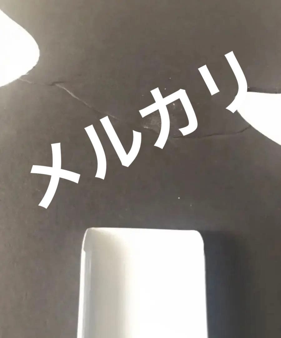 ハイキュー 孤爪研磨 等身大パネル 非売品